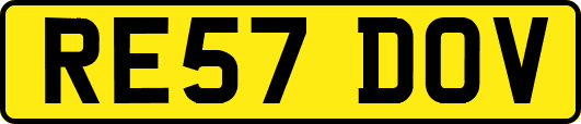 RE57DOV