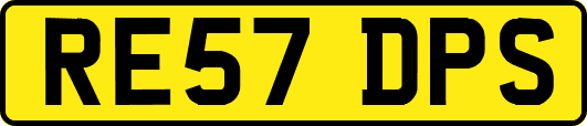 RE57DPS