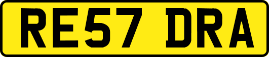 RE57DRA