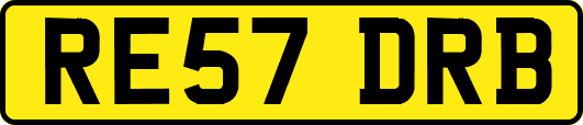 RE57DRB