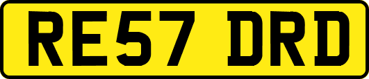 RE57DRD