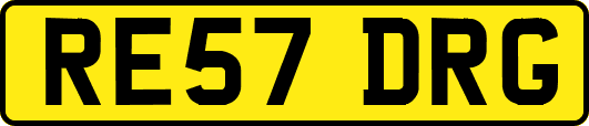 RE57DRG