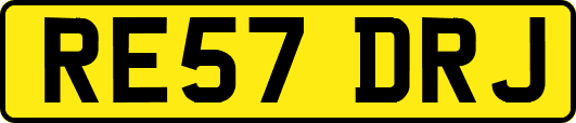 RE57DRJ