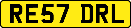 RE57DRL