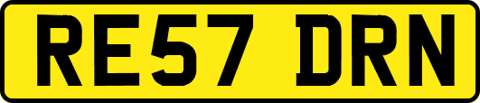 RE57DRN