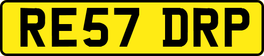 RE57DRP