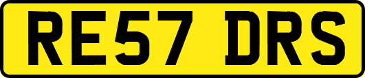 RE57DRS