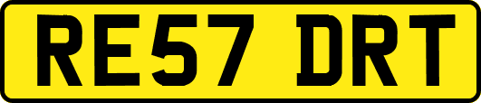 RE57DRT