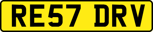 RE57DRV