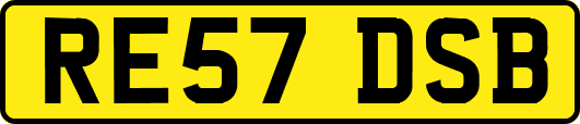 RE57DSB