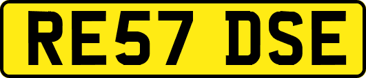 RE57DSE