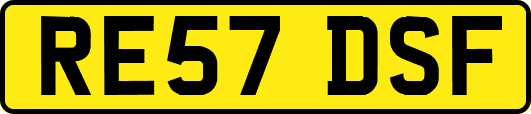 RE57DSF