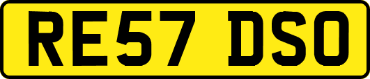RE57DSO