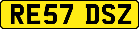 RE57DSZ