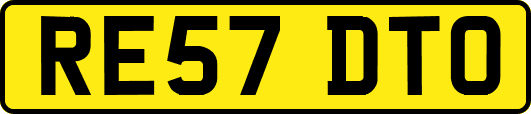 RE57DTO