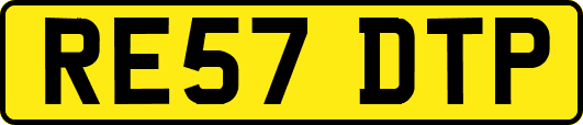 RE57DTP