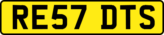 RE57DTS