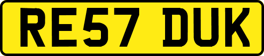 RE57DUK