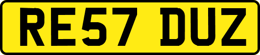 RE57DUZ