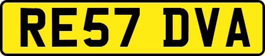 RE57DVA