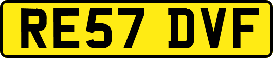 RE57DVF
