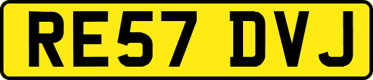 RE57DVJ