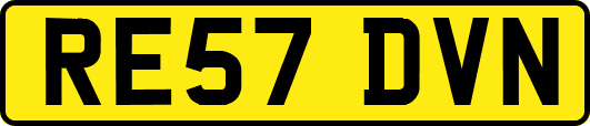 RE57DVN