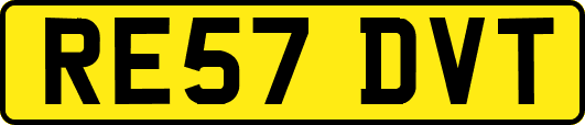 RE57DVT