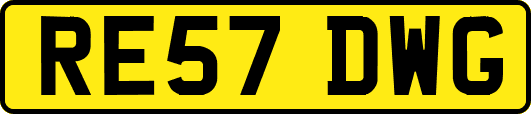 RE57DWG