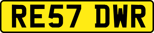 RE57DWR