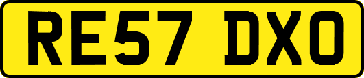 RE57DXO