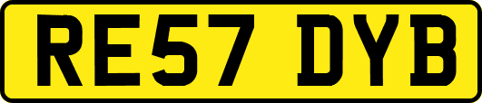 RE57DYB