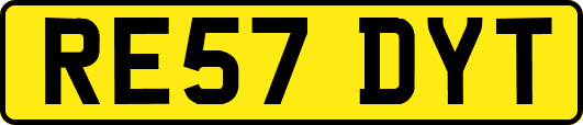 RE57DYT