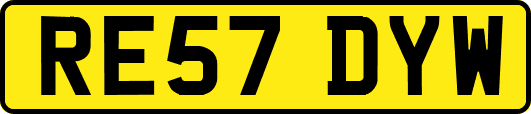 RE57DYW