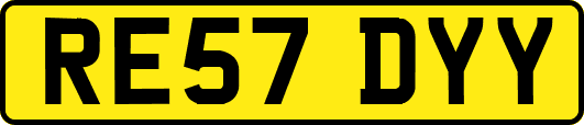 RE57DYY