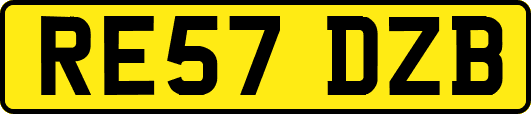 RE57DZB