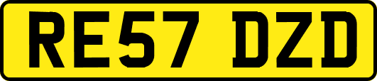 RE57DZD