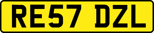 RE57DZL