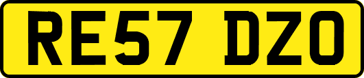 RE57DZO