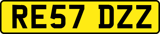 RE57DZZ