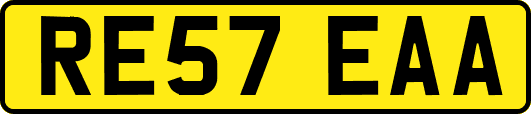 RE57EAA