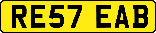 RE57EAB