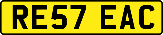 RE57EAC