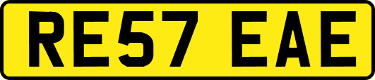 RE57EAE