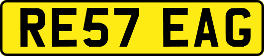 RE57EAG