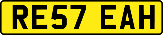 RE57EAH