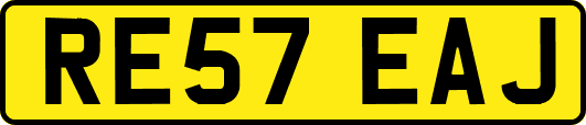 RE57EAJ