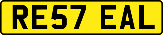 RE57EAL