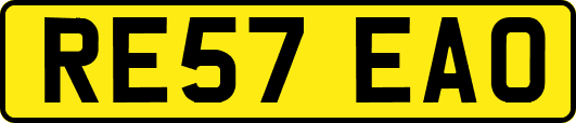 RE57EAO