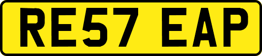 RE57EAP